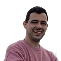 Vicente García Fuentee